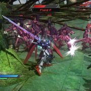 Gundam Musou 2 - galeria zdjęć - filmweb