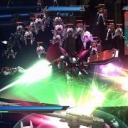 Gundam Musou 2 - galeria zdjęć - filmweb