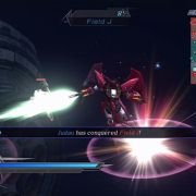 Gundam Musou 2 - galeria zdjęć - filmweb