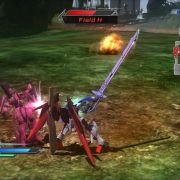 Gundam Musou 2 - galeria zdjęć - filmweb