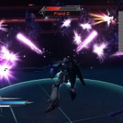 Gundam Musou 2 - galeria zdjęć - filmweb