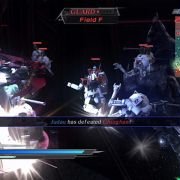 Gundam Musou 2 - galeria zdjęć - filmweb