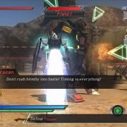 Gundam Musou 2 - galeria zdjęć - filmweb