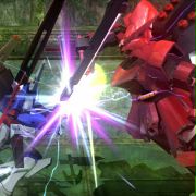 Gundam Musou 2 - galeria zdjęć - filmweb