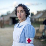 The Crimson Field - galeria zdjęć - filmweb