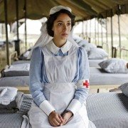 The Crimson Field - galeria zdjęć - filmweb