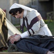 The Crimson Field - galeria zdjęć - filmweb
