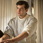 The Crimson Field - galeria zdjęć - filmweb