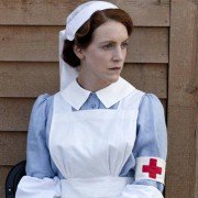 The Crimson Field - galeria zdjęć - filmweb