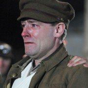 The Crimson Field - galeria zdjęć - filmweb