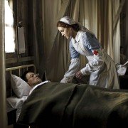 The Crimson Field - galeria zdjęć - filmweb