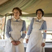 The Crimson Field - galeria zdjęć - filmweb