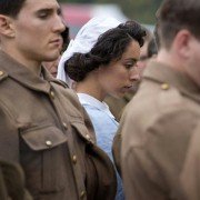 The Crimson Field - galeria zdjęć - filmweb