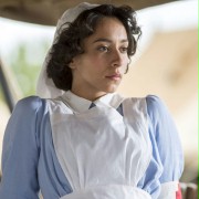 Kitty Trevelyan