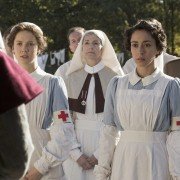 The Crimson Field - galeria zdjęć - filmweb