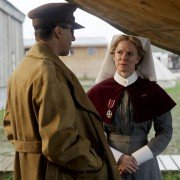 The Crimson Field - galeria zdjęć - filmweb