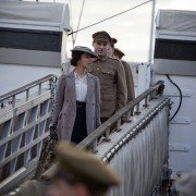 The Crimson Field - galeria zdjęć - filmweb