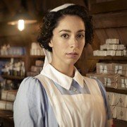 The Crimson Field - galeria zdjęć - filmweb