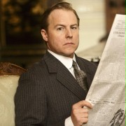 Samuel West w The Crimson Field