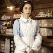 The Crimson Field - galeria zdjęć - filmweb