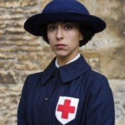 The Crimson Field - galeria zdjęć - filmweb