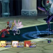 Tales of Symphonia Remastered - galeria zdjęć - filmweb