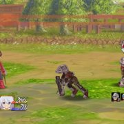 Tales of Symphonia Remastered - galeria zdjęć - filmweb