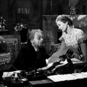 The Life of Emile Zola - galeria zdjęć - filmweb