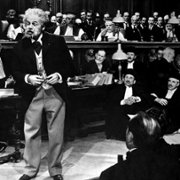 The Life of Emile Zola - galeria zdjęć - filmweb