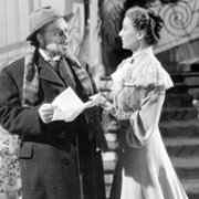 The Life of Emile Zola - galeria zdjęć - filmweb