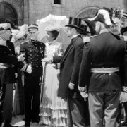 The Life of Emile Zola - galeria zdjęć - filmweb