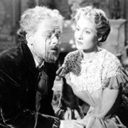 The Life of Emile Zola - galeria zdjęć - filmweb