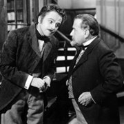 The Life of Emile Zola - galeria zdjęć - filmweb