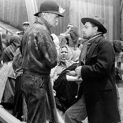 The Life of Emile Zola - galeria zdjęć - filmweb