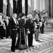 The Life of Emile Zola - galeria zdjęć - filmweb