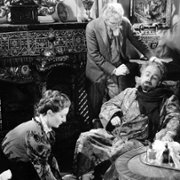 The Life of Emile Zola - galeria zdjęć - filmweb