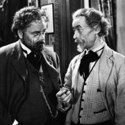 The Life of Emile Zola - galeria zdjęć - filmweb