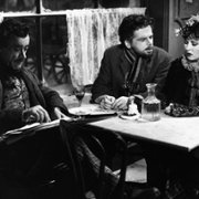 The Life of Emile Zola - galeria zdjęć - filmweb