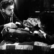 The Life of Emile Zola - galeria zdjęć - filmweb