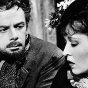 The Life of Emile Zola - galeria zdjęć - filmweb