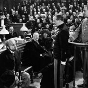 The Life of Emile Zola - galeria zdjęć - filmweb