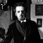 The Life of Emile Zola - galeria zdjęć - filmweb