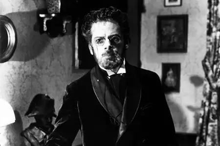Życie Emila Zoli - galeria zdjęć - filmweb