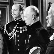 The Life of Emile Zola - galeria zdjęć - filmweb