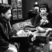 The Life of Emile Zola - galeria zdjęć - filmweb