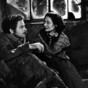 The Life of Emile Zola - galeria zdjęć - filmweb