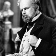 The Life of Emile Zola - galeria zdjęć - filmweb