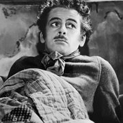 The Life of Emile Zola - galeria zdjęć - filmweb