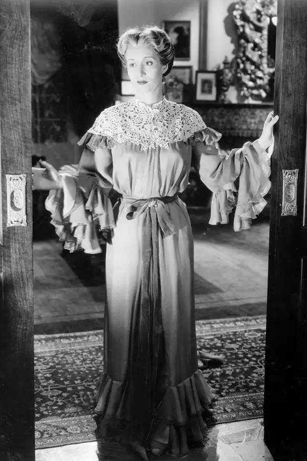 Życie Emila Zoli - galeria zdjęć - filmweb