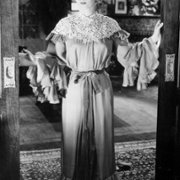 The Life of Emile Zola - galeria zdjęć - filmweb